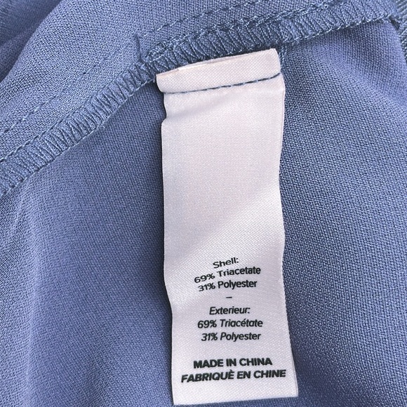 NWOT Cinq à Sept Kayden Beaded Pants, Size 0 - Picture 15 of 16